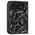 iPhone | Forged Carbon Fiber Case | CLASSIC Series