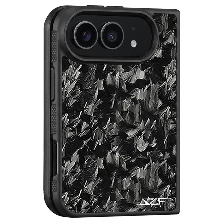 iPhone | Forged Carbon Fiber Case | CLASSIC Series