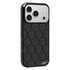 iPhone | Honeycomb Carbon Fiber Case | CLASSIC Series