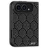iPhone | Honeycomb Carbon Fiber Case | CLASSIC Series