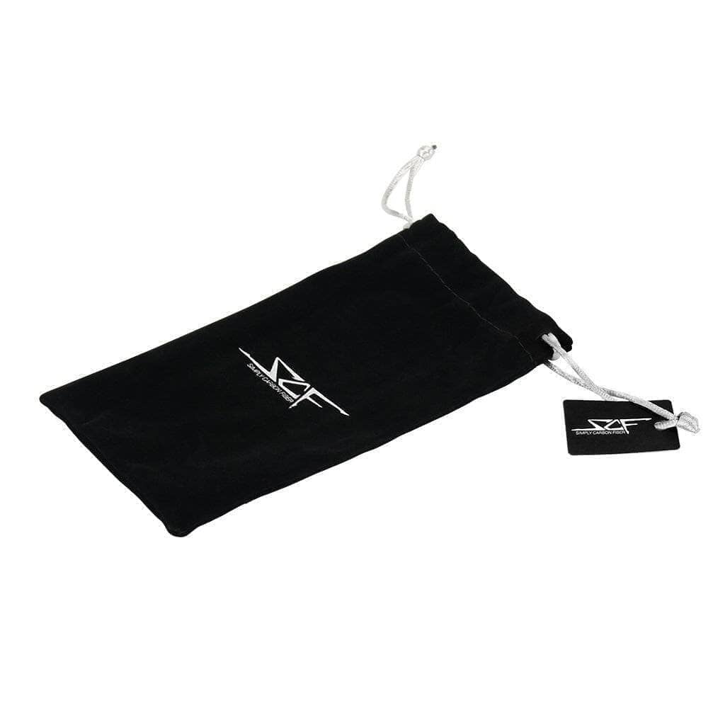 iPhone | Lace Carbon Fiber Case | CLASSIC Series