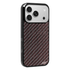 iPhone | Lace Carbon Fiber Case | CLASSIC Series