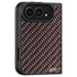 iPhone | Lace Carbon Fiber Case | CLASSIC Series