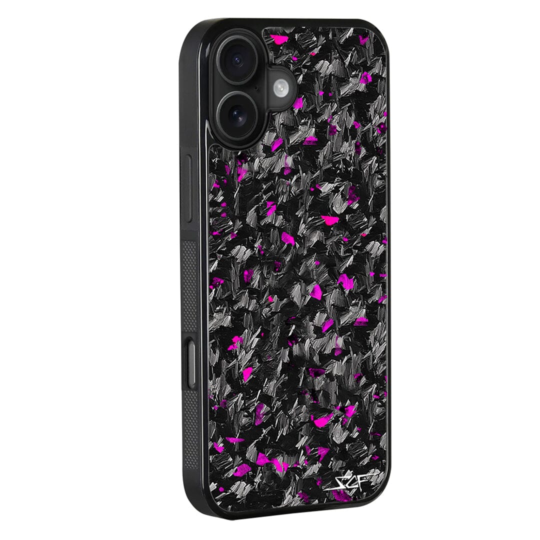 For Iphone Carbon Fibre Iphone 11 Case Olixar Carbon Fibre Apple