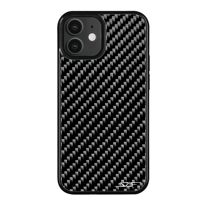 Classic Series Carbon Fiber Case, iPhone 15 Pro Max Classic Series Carbon Fiber Case, iPhone 15 Pro Max
