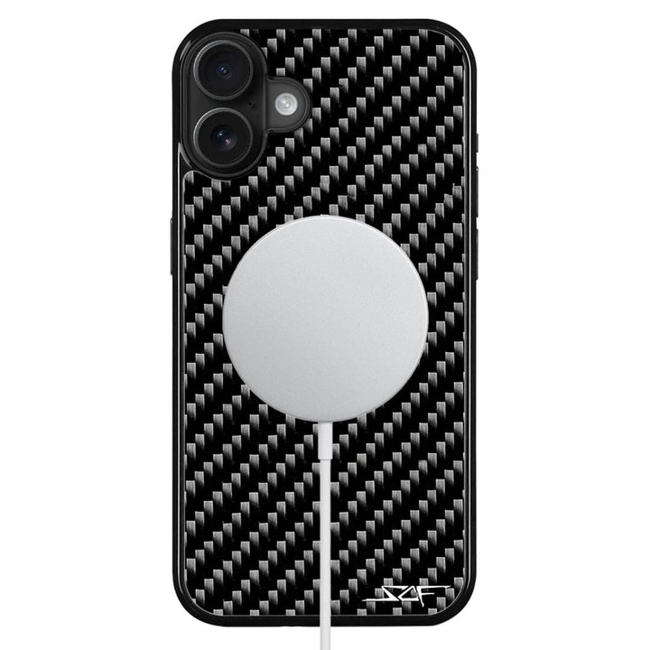 Rdyi6ba8 Sottile Cover per iPhone 13 Pro Max 6,7 Pollici, Leggero Senza Rdyi6ba8 Sottile Cover per iPhone 13 Pro Max 6,7 Pollici, Leggero Senza