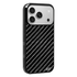 iPhone | Real Carbon Fiber Case | CLASSIC Series