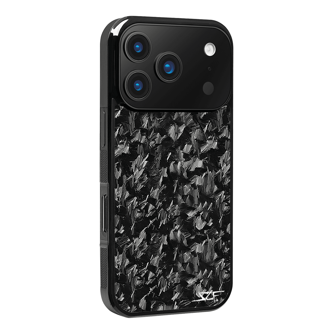 Fiber Phone Case Carbon Fibre Iphone 11 Case Carbon Fibre Phone