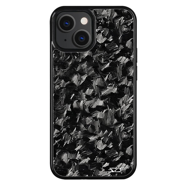 Cover Iphone Morbide AVANA Custodia Per IPhone 13 Pro Max Custodia Flessibile Slim Case Nero Bumper Silicone TPU Antigraffio Fibra Di Carbonio Cover Cover Iphone Morbide AVANA Custodia Per IPhone 13 Pro Max Custodia Flessibile Slim Case Nero Bumper Silicone TPU Antigraffio Fibra Di Carbonio Cover