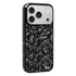 iPhone | Real Forged Carbon Fiber Case | CLASSIC Series