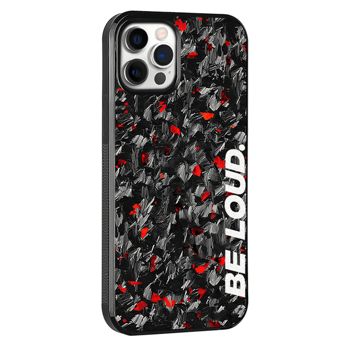 HOT Down Jacket Bape Iphone 11 Pro Case Bape Egypt Iphone X