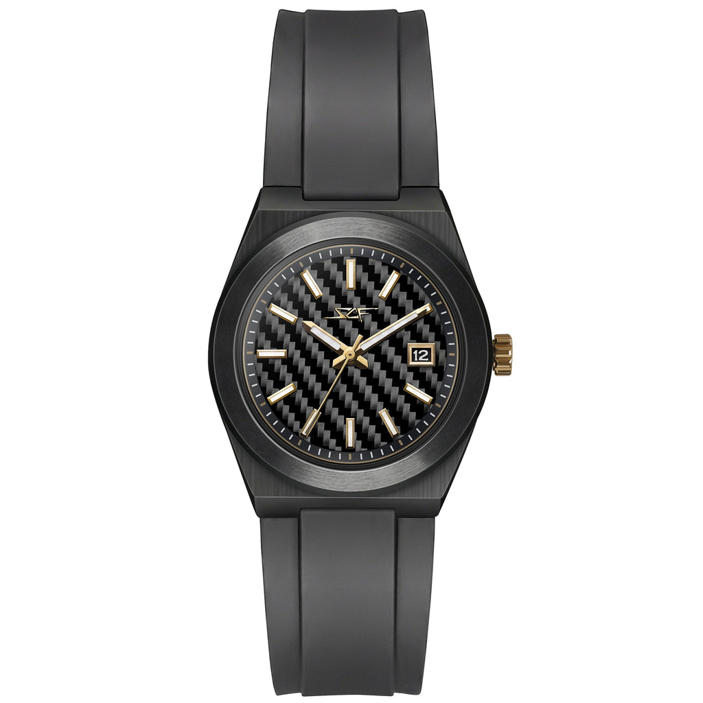 ●ORO● ASTRO Series Watch