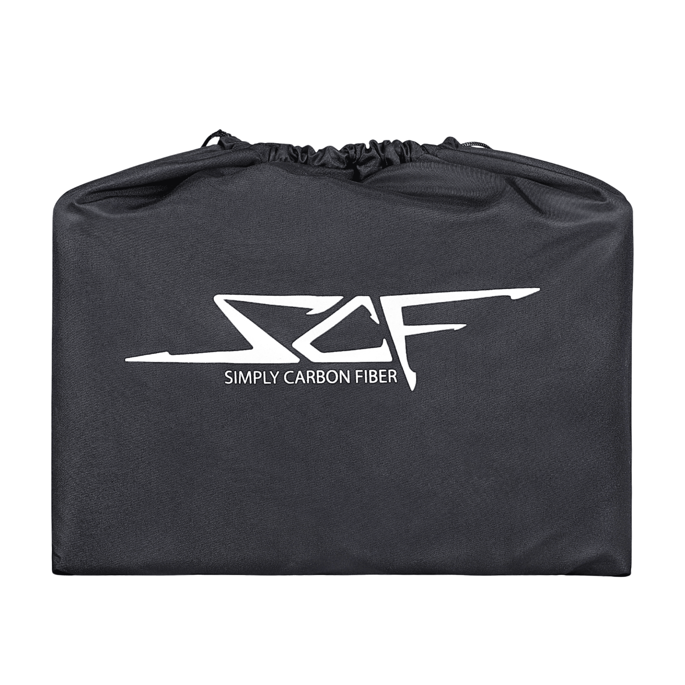Forged Carbon Fiber Briefcase | Classic Series – Simply Carbon Fiber