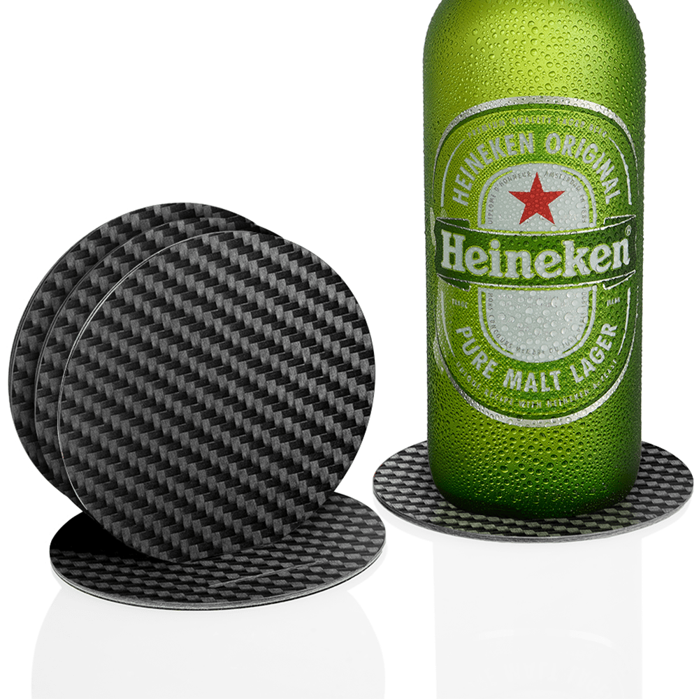 Coaster Set