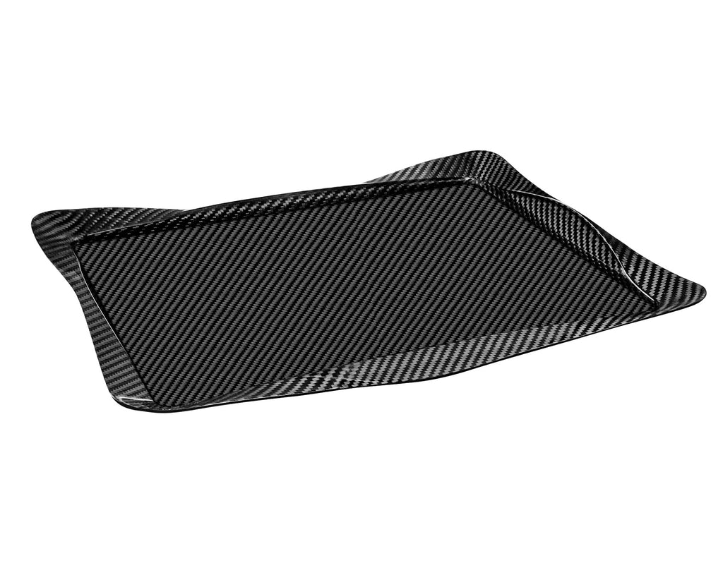 Coffee Table Tray Limited Edition