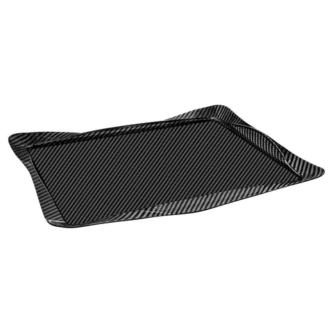 Real Carbon Fiber Coffee Table Tray | Limited Edition