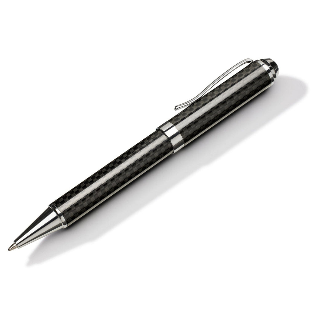 Twist Rollerball Pen