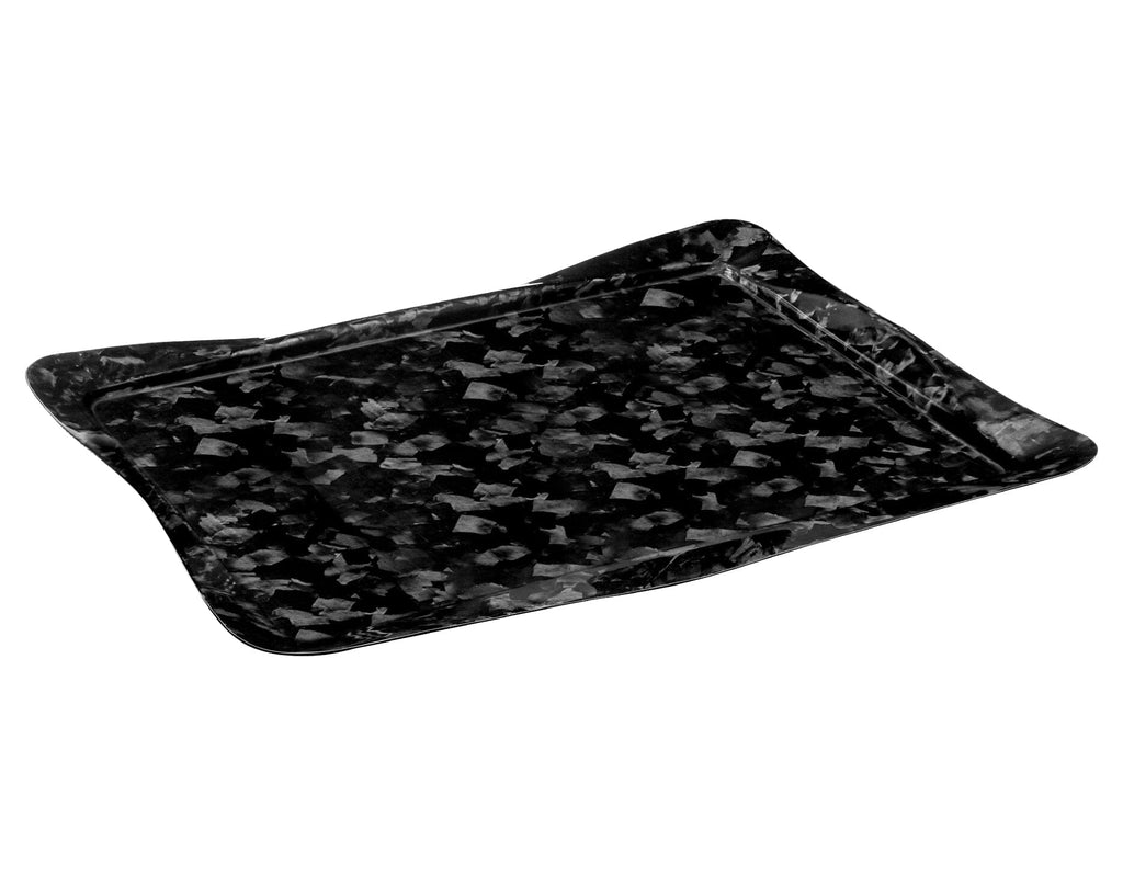 Forged Coffee Table Tray Limited Edition