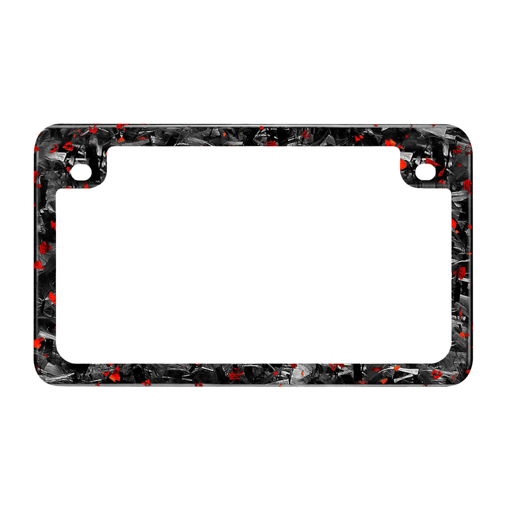 red-flake-real-forged-carbon-