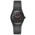 ●ROSSO● ASTRO Series Carbon Fiber Watch