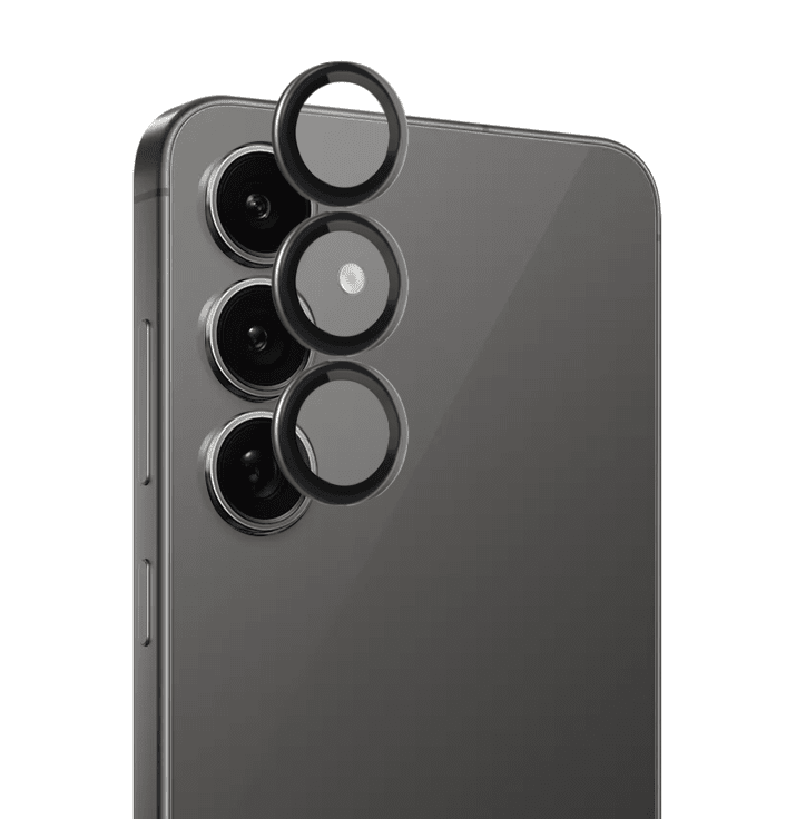 Samsung | AR Camera Protector