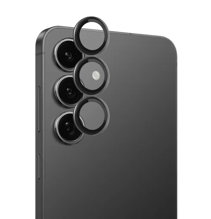 Samsung | AR Camera Protector