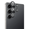 Samsung | AR Camera Protector