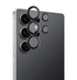 Samsung | AR Camera Protector