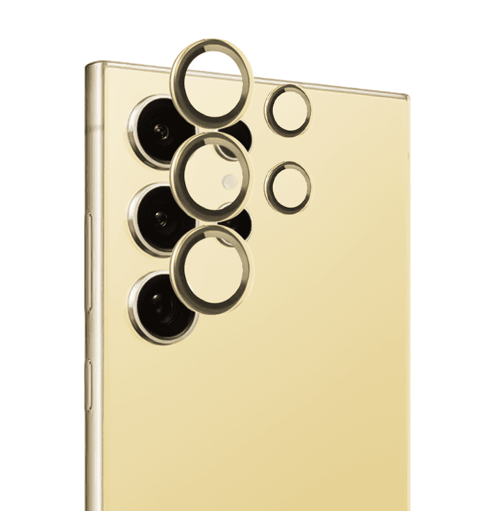 Samsung | AR Camera Protector