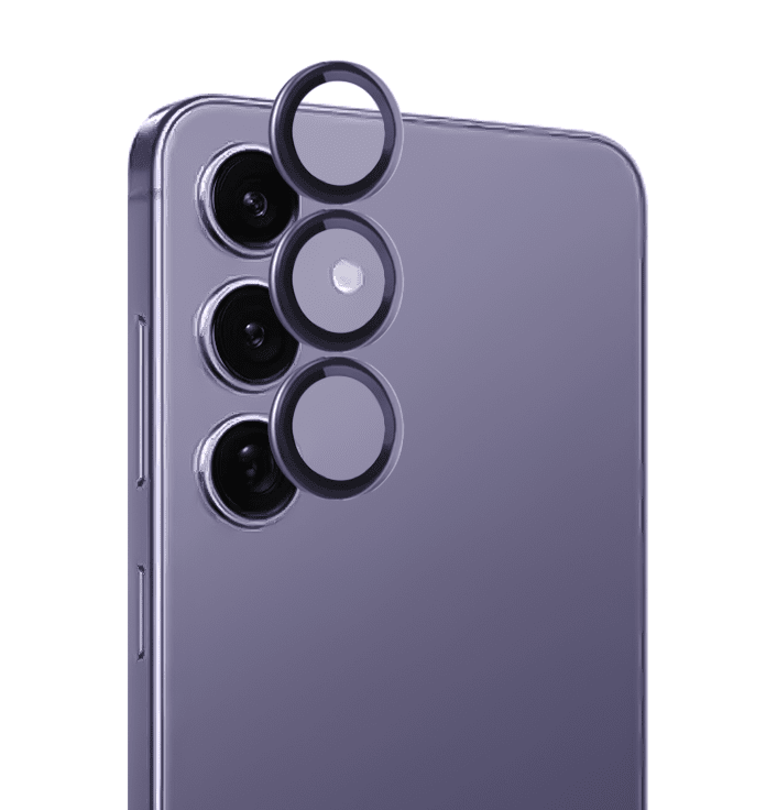 Samsung | AR Camera Protector