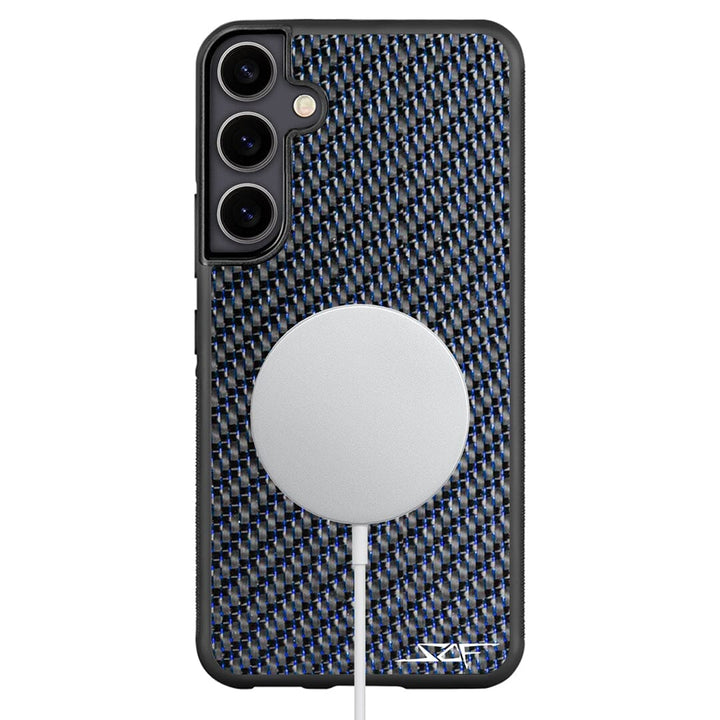 Samsung | Lace Carbon Fiber Case | CLASSIC Series
