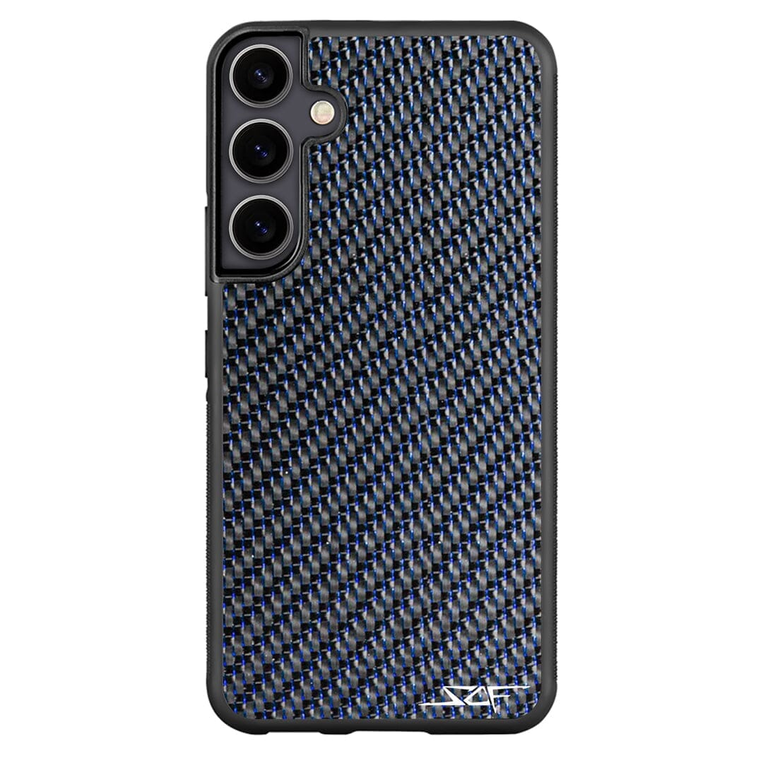 Samsung | Lace Carbon Fiber Case | CLASSIC Series