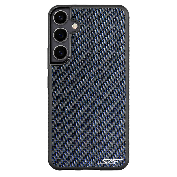 Samsung | Lace Carbon Fiber Case | CLASSIC Series