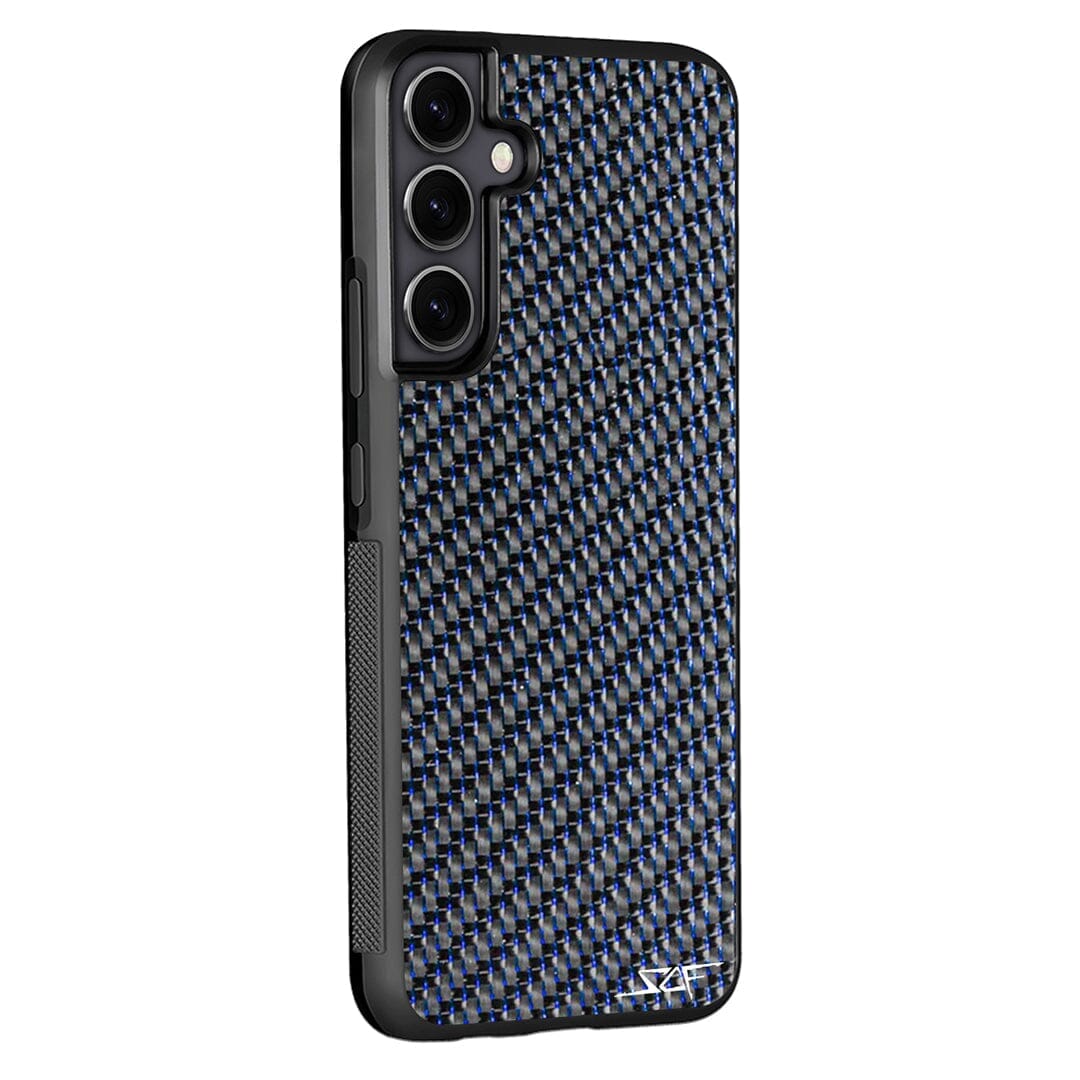 Samsung | Lace Carbon Fiber Case | CLASSIC Series