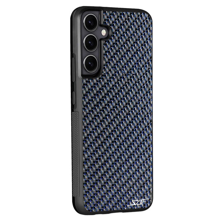 Samsung | Lace Carbon Fiber Case | CLASSIC Series