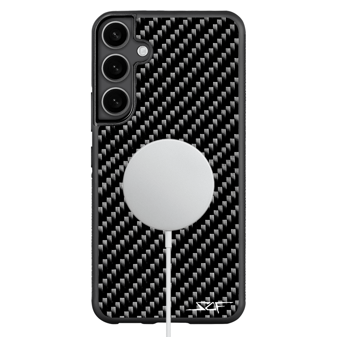 Classic Series Carbon Fiber Case – Simply Carbon Fiber Classic Series Carbon Fiber Case – Simply Carbon Fiber
