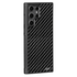 Samsung | Real Carbon Fiber Phone Case | CLASSIC Series