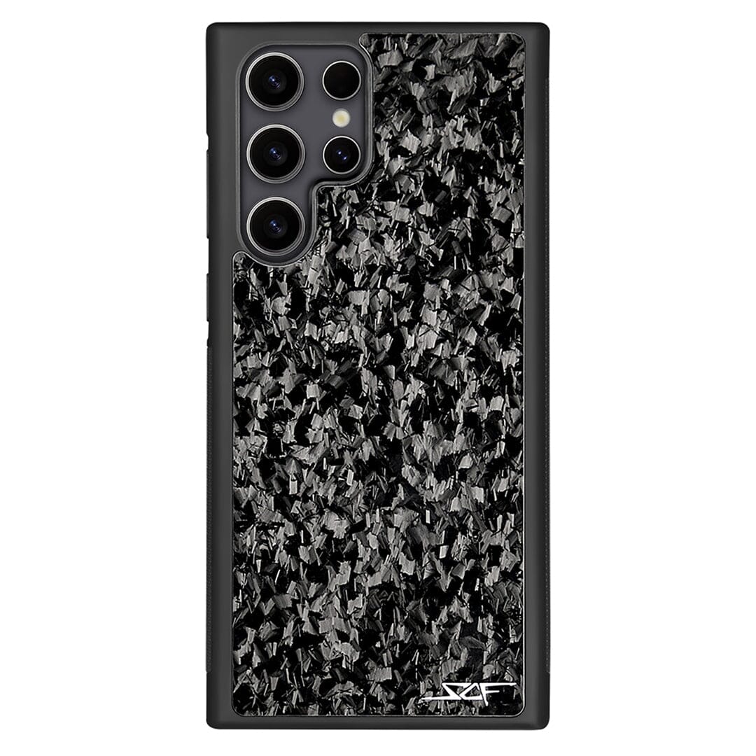 composition notebook phone case SaharaCase Folio Case for Amazon Fire 7 (2022) Black (TB00252)