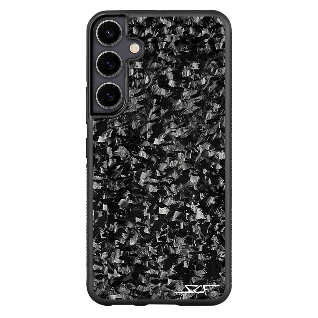 Carbon Fiber Galaxy S21 Cases Carbon Cover Samsung Galaxy S21 Ultra