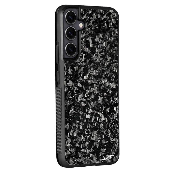 Classic Series Forged Carbon Fiber Case, S20 Classic Series Forged Carbon Fiber Case, S20