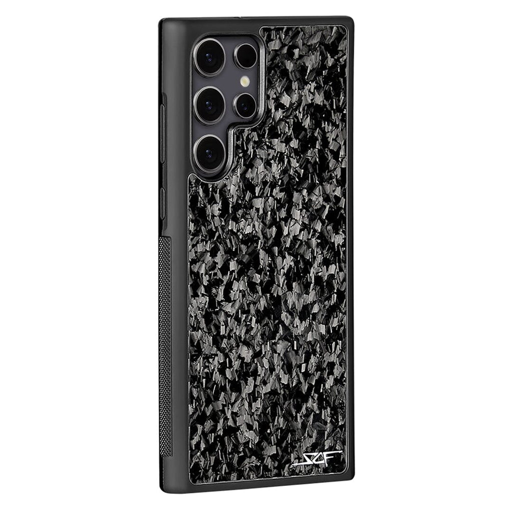Samsung Forged Case CLASSIC Series