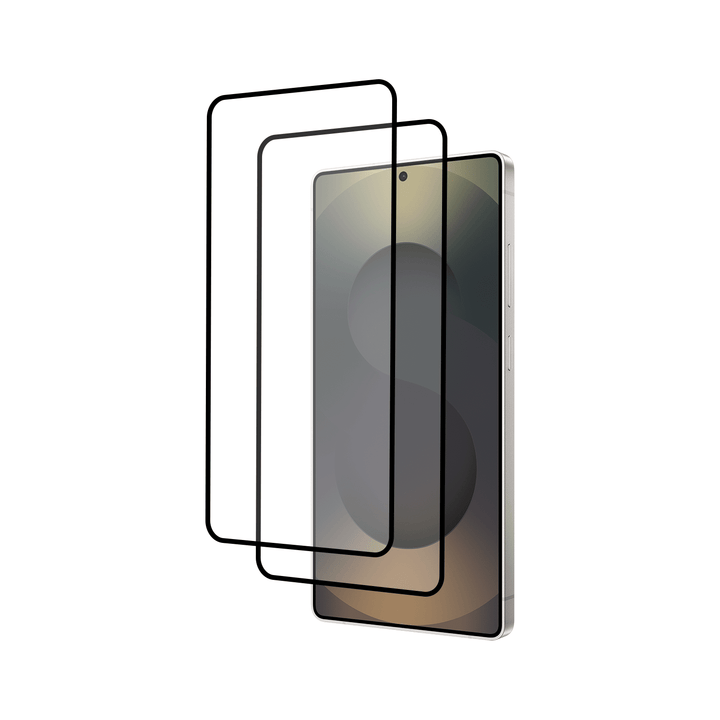 Samsung | Screen Guard | Impact Series 2.0 | 2 Pack