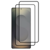 Screen Guard Clear