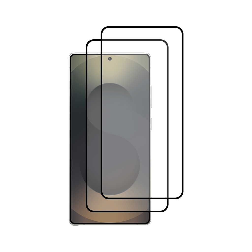Screen Guard Impact Series 2 Pack