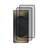 Screen Guard | Impact Series | 2 Pack