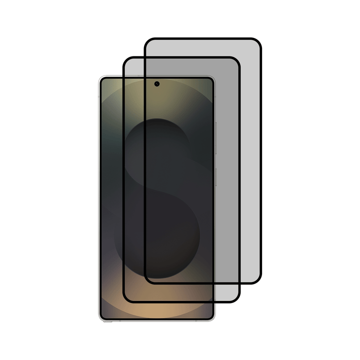 Screen Guard | Impact Series | 2 Pack