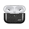 AirPods Carbon Case