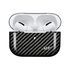 AirPods Carbon Case