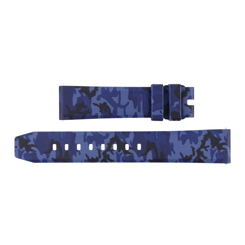 APOLLO Series Strap CAMO