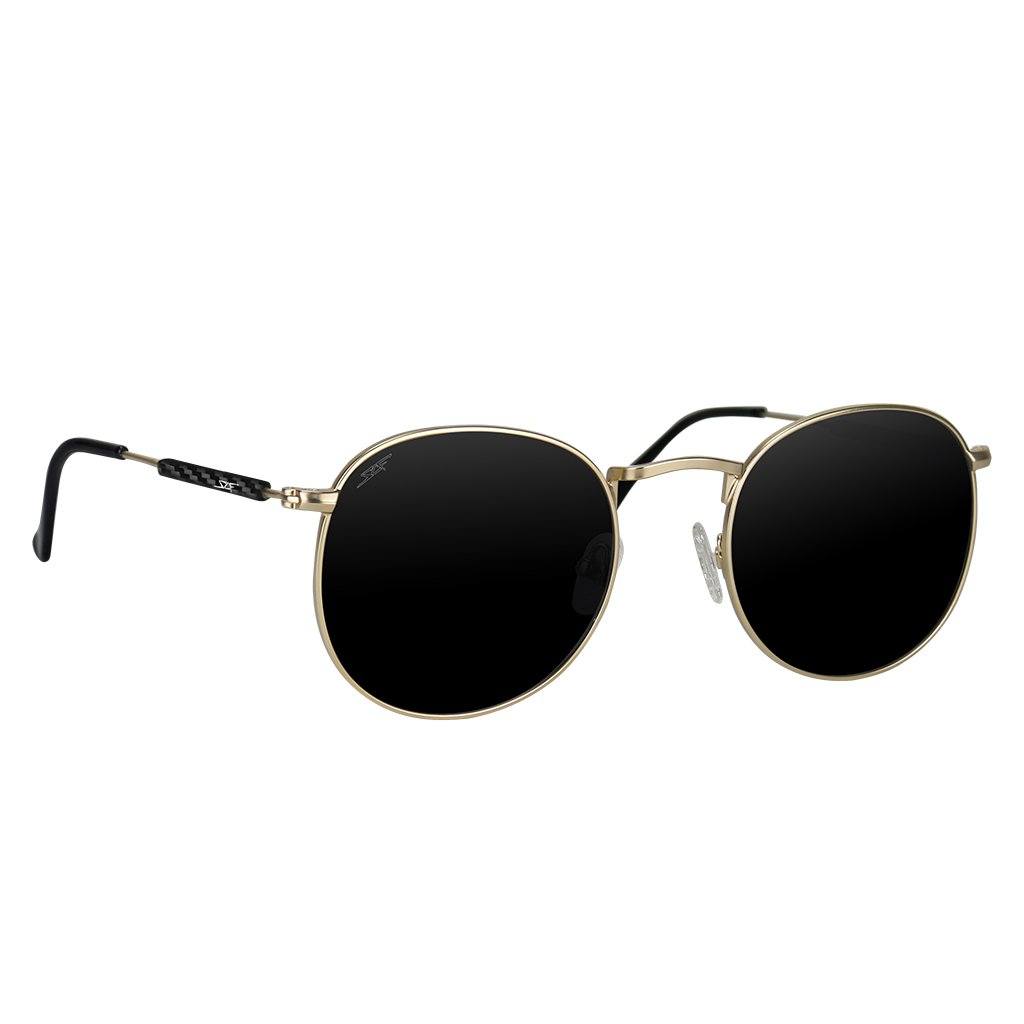 ●CAPTAIN● Sunglasses